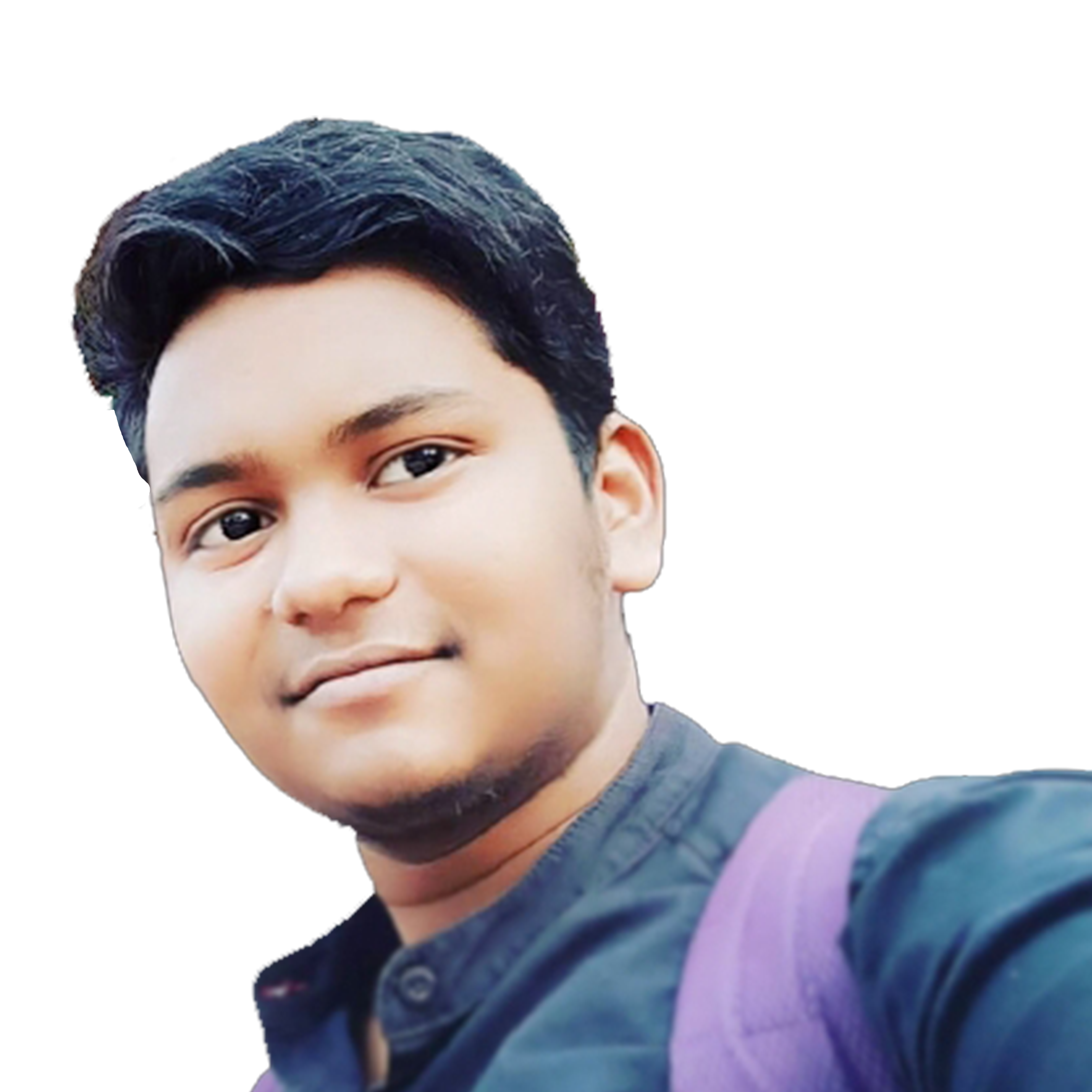 profile-pic